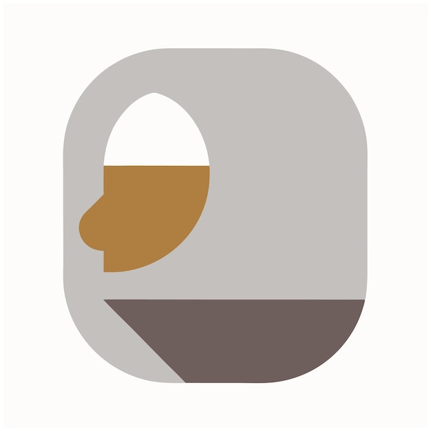 Kulinaria — Smak i Pasja logo