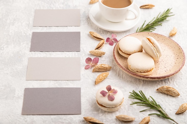 Karty z planami subskrypcji